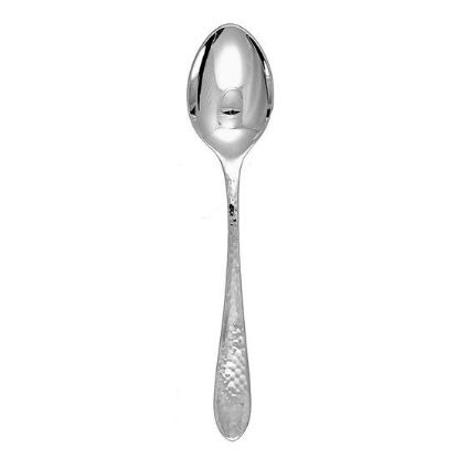 Picture of New Place Spoons
