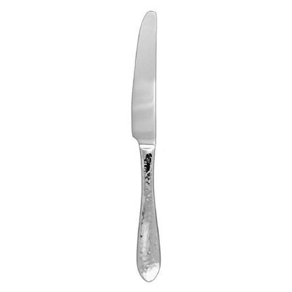 Picture of New Dinner Size Knives