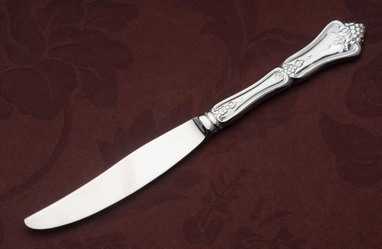 Picture of Place Knife Modern