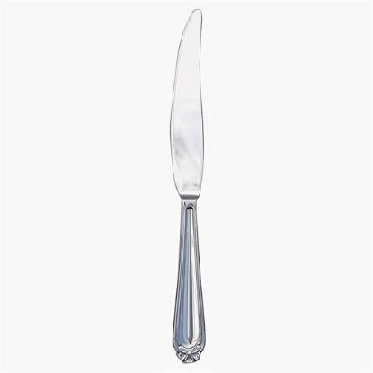 Picture of New Dinner Size Knives