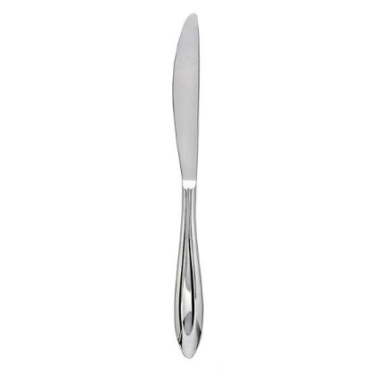 Picture of New Dinner Size Knives