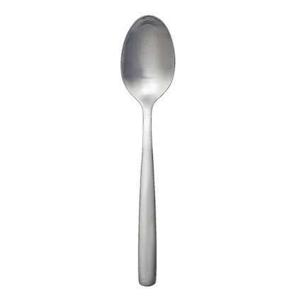 Picture of New Place Spoons