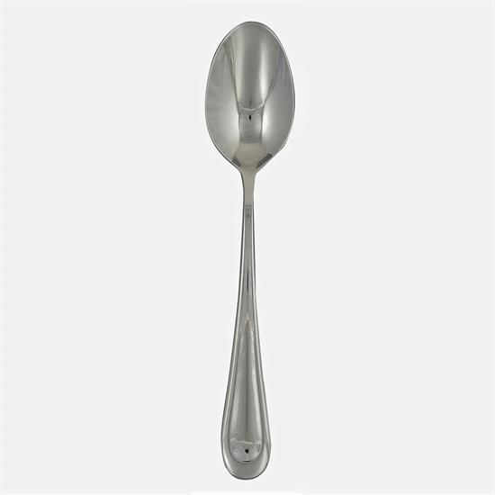 Picture of New Place Spoons