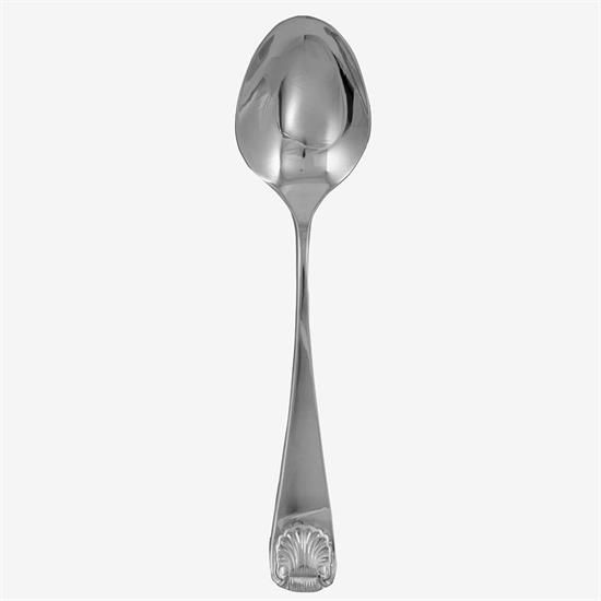Picture of New Place Spoons