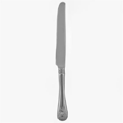 Picture of New Dinner Size Knives