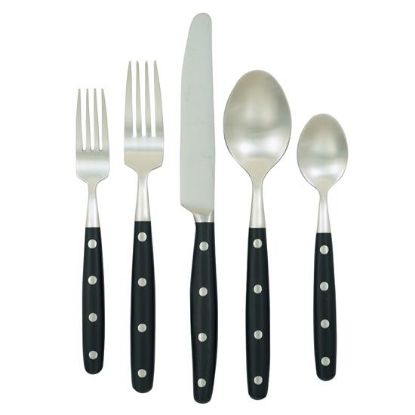 Picture of 4pc Place Size Setting