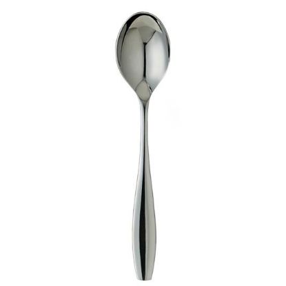 Picture of New Place Spoons