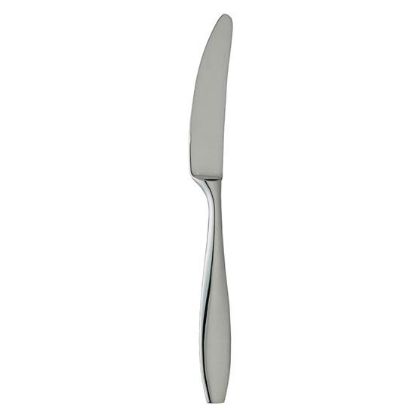 Picture of New Dinner Size Knives