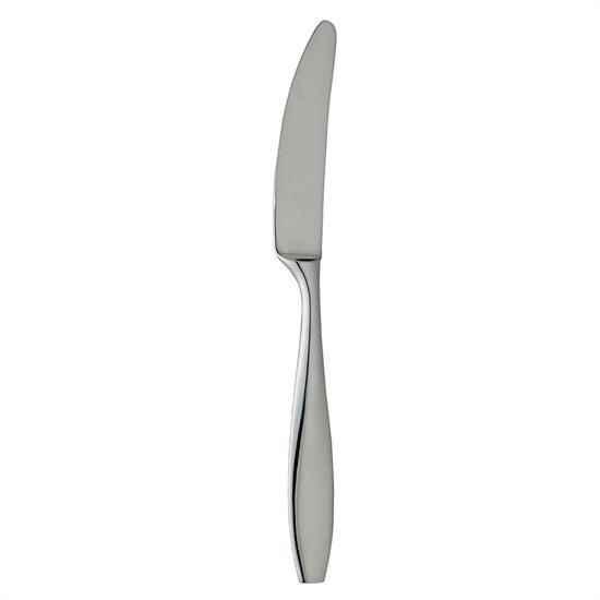 Picture of New Dinner Size Knives
