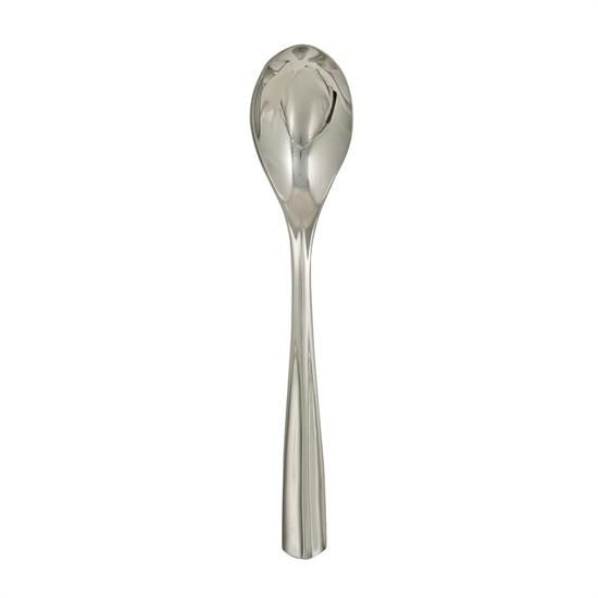 Picture of New Place Spoons