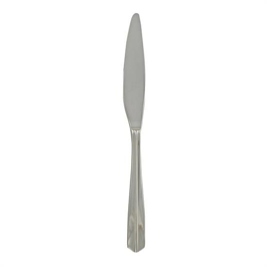 Picture of New Dinner Size Knives