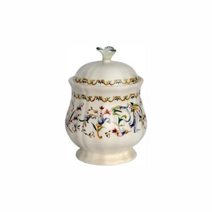 Picture of New Sugar Bowl