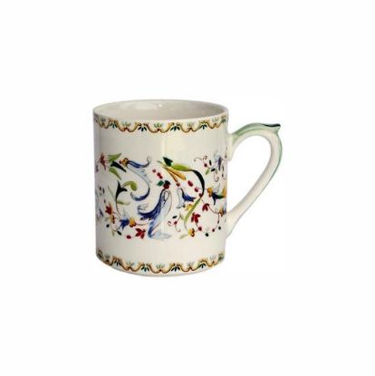 Picture of New Mugs