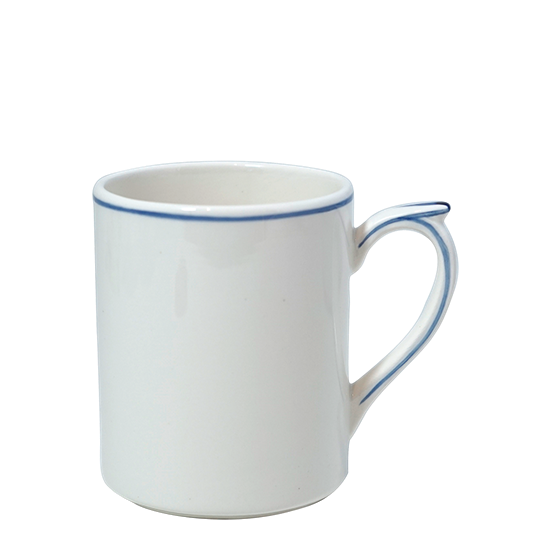 Picture of New Mugs