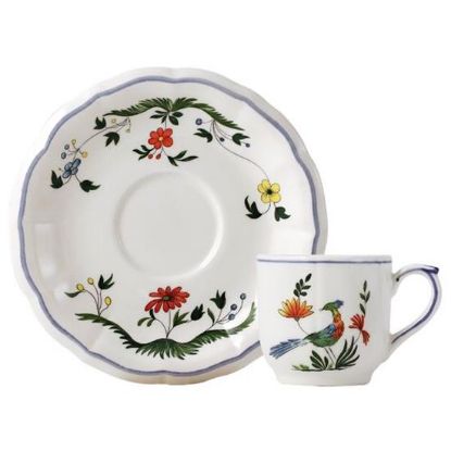 Picture of New Demitasse Cups
