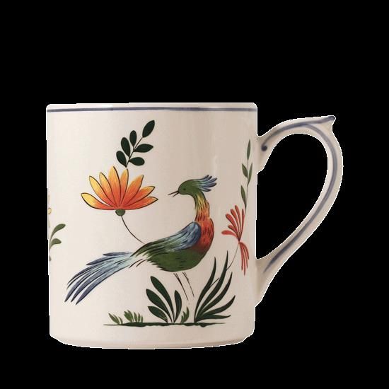 Picture of New Mugs