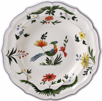 Picture of New Rim Soup