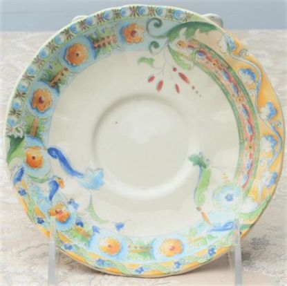Picture of Dinner Plates