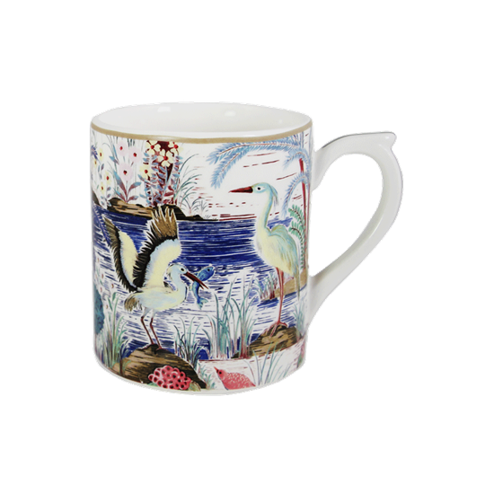 Picture of New Mugs
