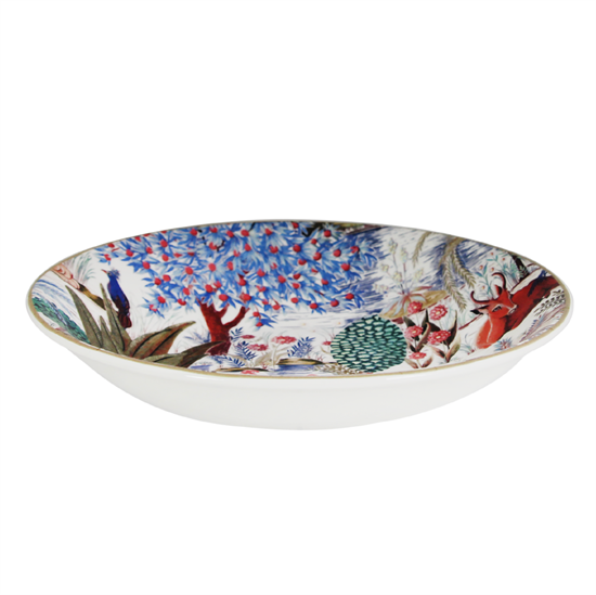 Picture of New Pasta Bowl