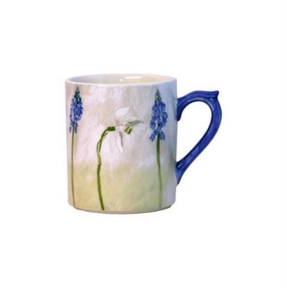 Picture of New Mugs