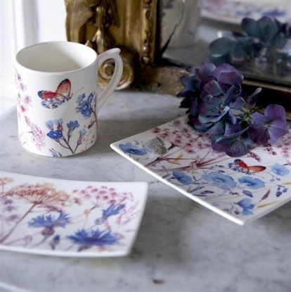 Picture of 5pc. Place Setting