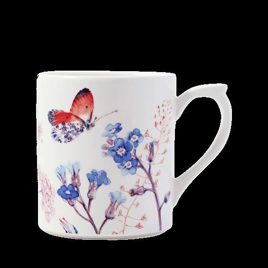Picture of New Mugs