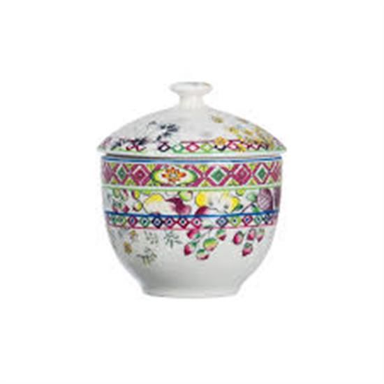 Picture of New Sugar Bowl