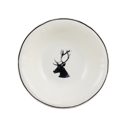 Picture of New Cereal Bowl