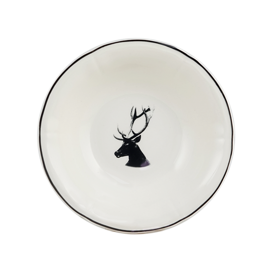 Picture of New Cereal Bowl