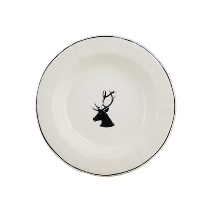 Picture of New Rim Soup