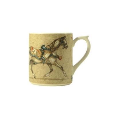 Picture of New Mugs