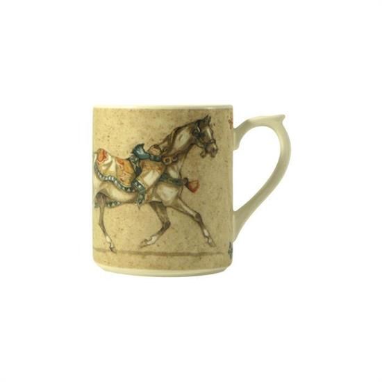 Picture of New Mugs