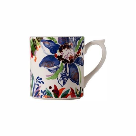 Picture of New Mugs