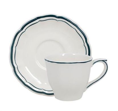Picture of New Demitasse Cups