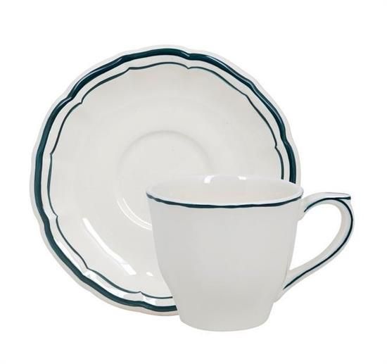Picture of New Demitasse Cups