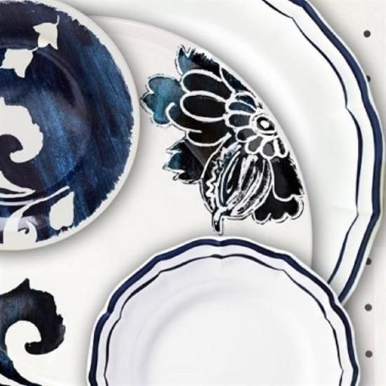 Picture of 5pc. Place Setting