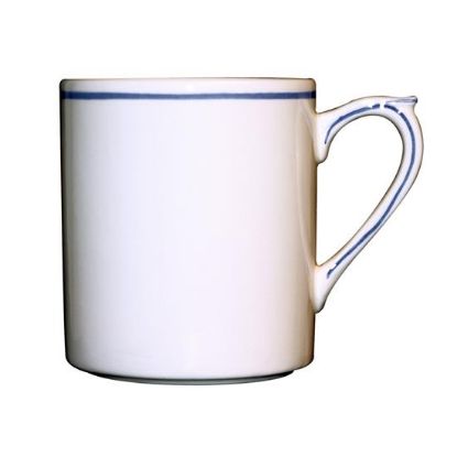 Picture of New Mugs