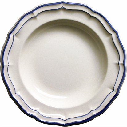Picture of New Rim Soup