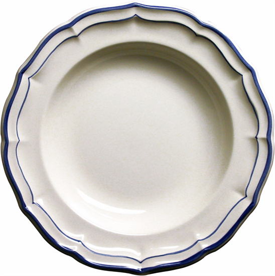 Picture of New Rim Soup
