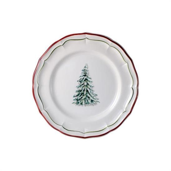 Picture of New Butter Plates