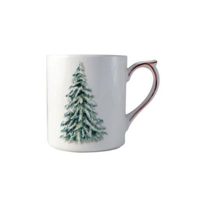 Picture of New Mugs