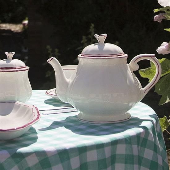 Picture of 5pc. Place Setting