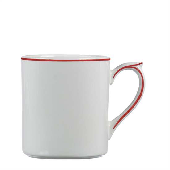 Picture of New Mugs