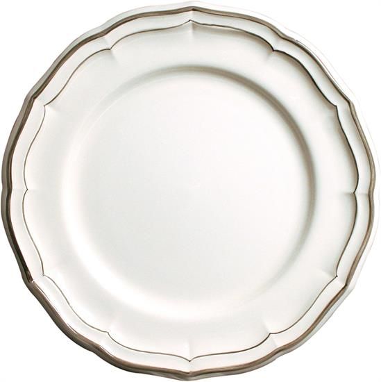 Picture of New Dinner Plate