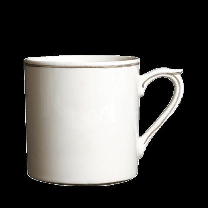 Picture of New Mugs