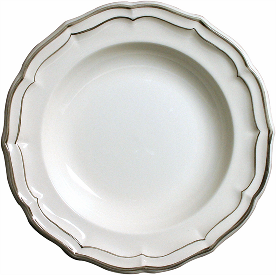 Picture of New Rim Soup