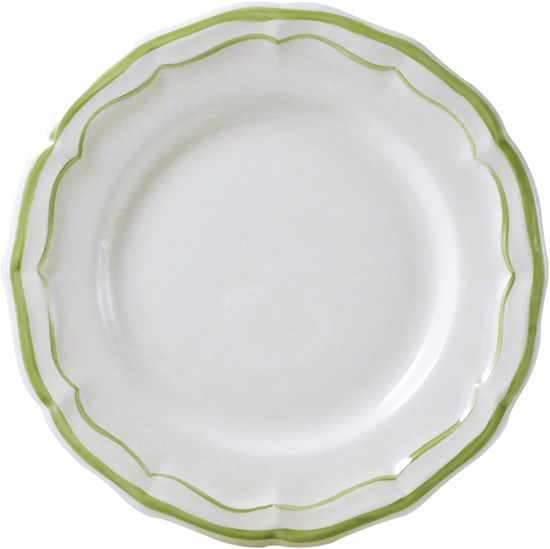 Picture of New Dinner Plate