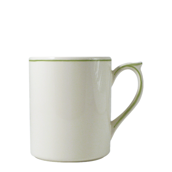 Picture of New Mugs