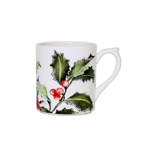 Picture of New Mugs